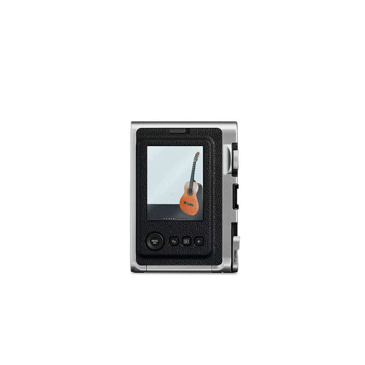 Camera Mini Evo Type-C Camera Camera Mini Evo Type-C Camera Mini Evo Type-C FujiFilm Instax