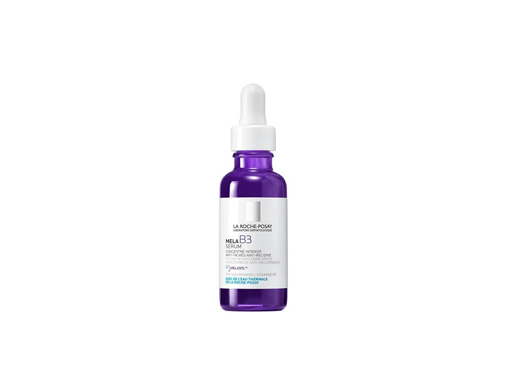 La Roche-Posay Mela B3 Serum 30ml