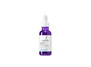La Roche-Posay Mela B3 Serum 30ml