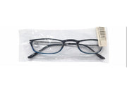 Qp Eyewear Aledo Reading Glasses +4.00