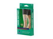 Oppo Thigh Support Medium