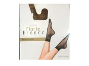 Marie France Riga 20 Noir 1 Piece