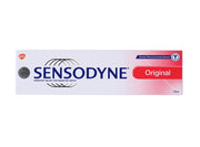 Sensodyne Original Toothpaste 75 ml