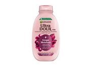 Ultra Doux Shampoo Grape Moisture 400 mL