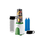 Explore Mix & Go Blender