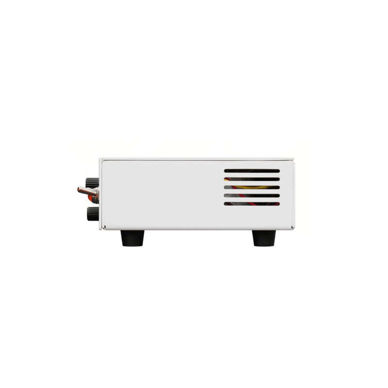 Orange Dual Baby 100 100W Amp Head
