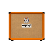 Orange Super Crush 100 100W Guitar Amp Combo