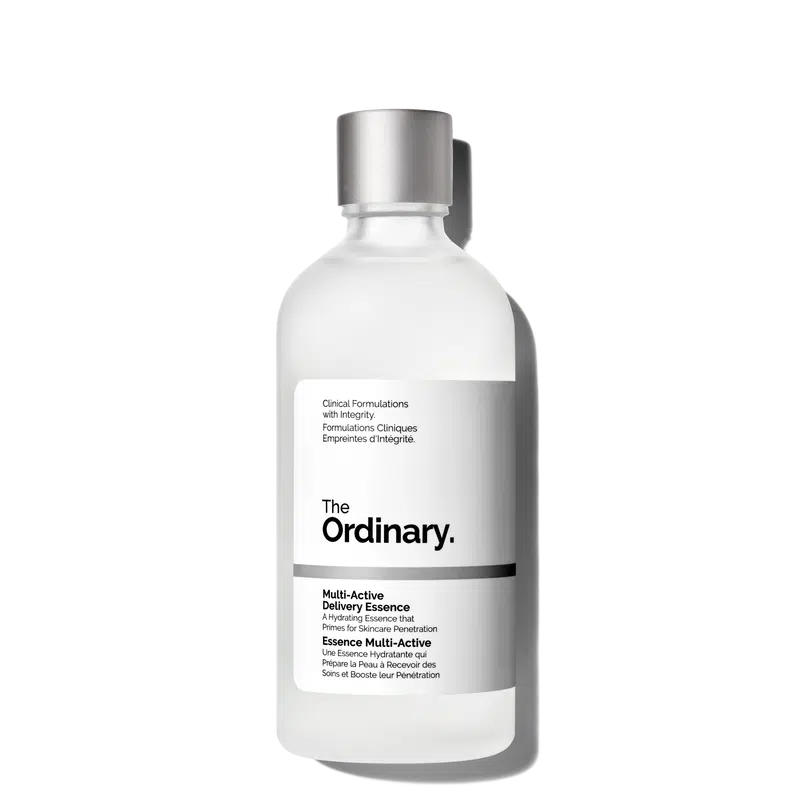 The Ordinary Multi-Active Delivery Essence 100ml