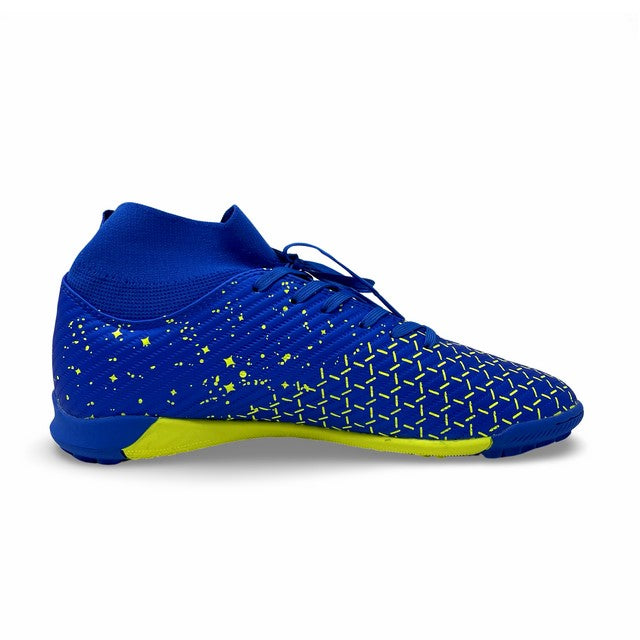 Oryx Football Shoes with Ankle Support
