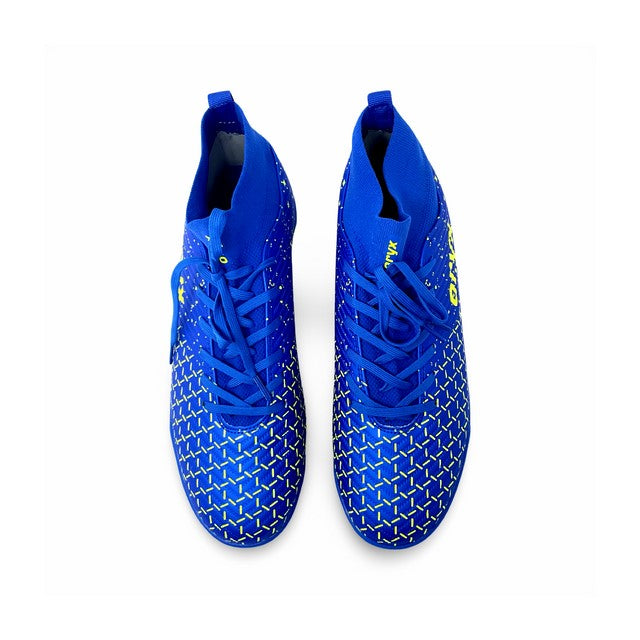 Oryx Football Shoes with Ankle Support