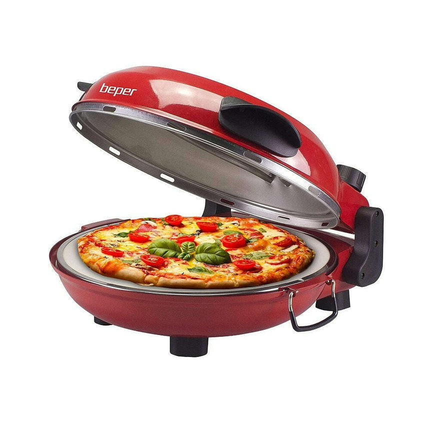 Crispy Pizza Oven  Crispy Pizza Oven Crispy Pizza Oven Beper