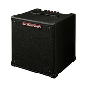 Ibanez P20-U Promethean Bass Combo Amp