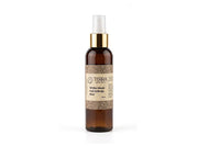 Terra White Musk Hair And Body Mist Spray 150 ml