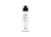 CosRx The 6 Peptide Skin Booster Serum 150ml