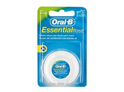 Oral-B Essential Floss
