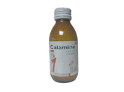 Enipharm Calamine Lotion 60 ml