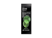 Zero Eucalyptus Mastic Sugar-Free Candy 32 g