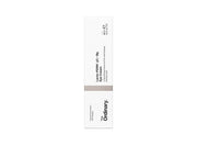 The Ordinary Lacto PDRN Eye Cream 15 ml