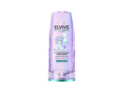 Elvive Conditioner Hyaluron Pure 200 mL
