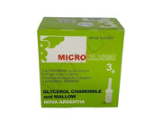 Microclismi Children Enema 3 g