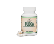 Liver Refresh Capsules