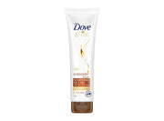 Dove Oil Replacement Nourishing Oil Care 300 mL
