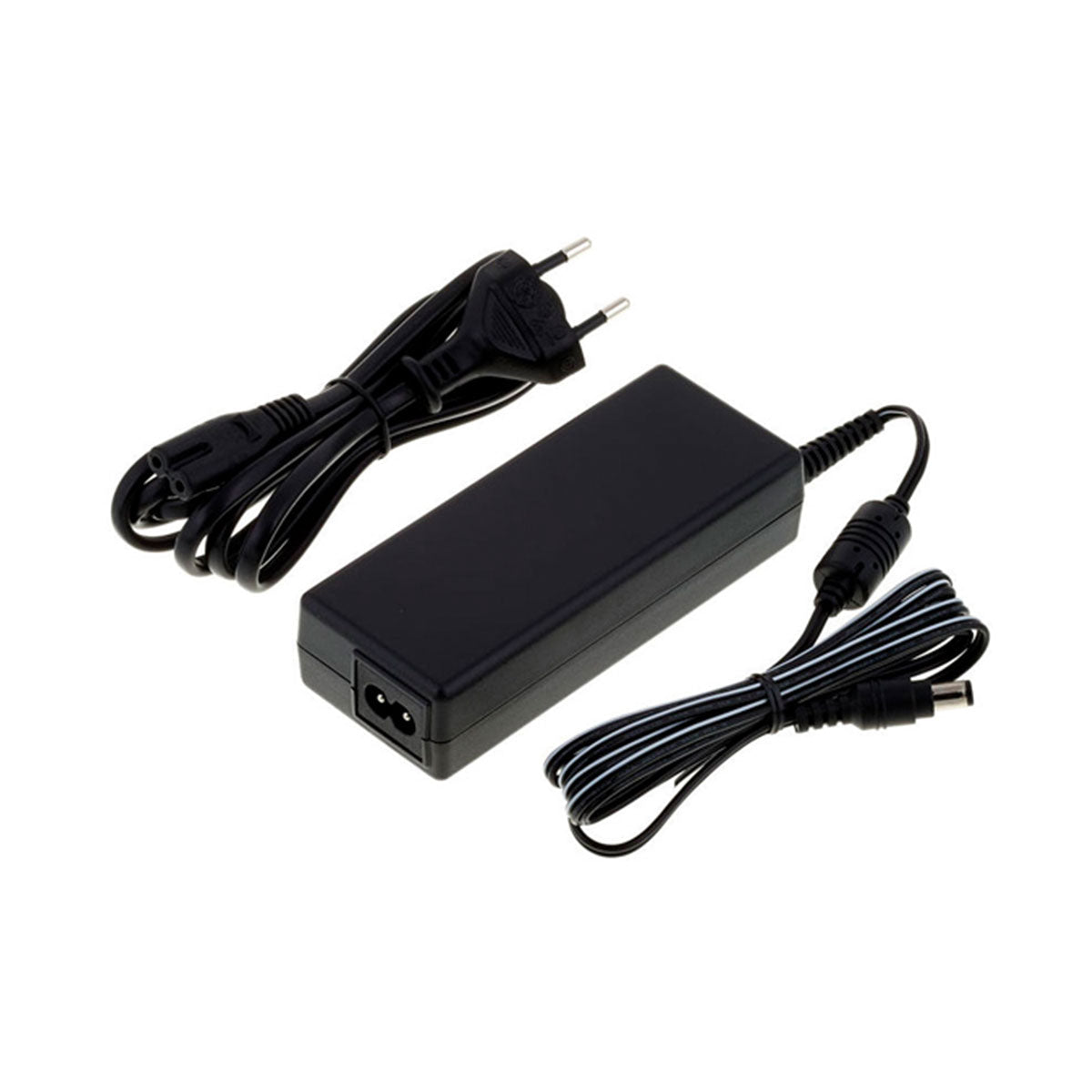 Yamaha PA-500 power adapter