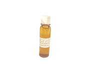 Pure Unfractionated Palm Kernel Oil