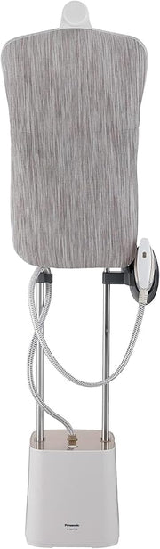Panasonic Vertical Garment Steamer