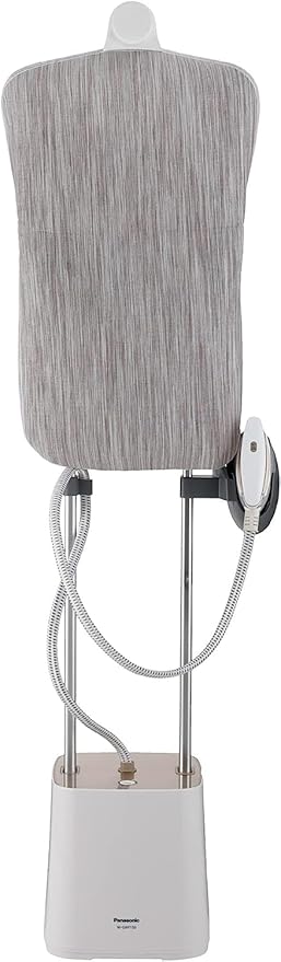 Panasonic Vertical Garment Steamer