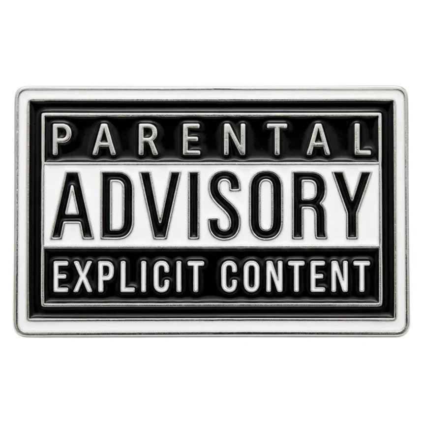 Phrases Phone Stickers