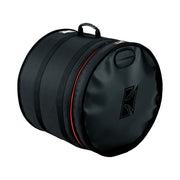 Tama 22-Inch PowerPad Bass Drum Bag