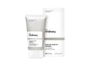 The Ordinary Salicylic Acid 2% Masque 50 ml