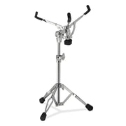 PDP 700 Series Snare Stand, Lightweight