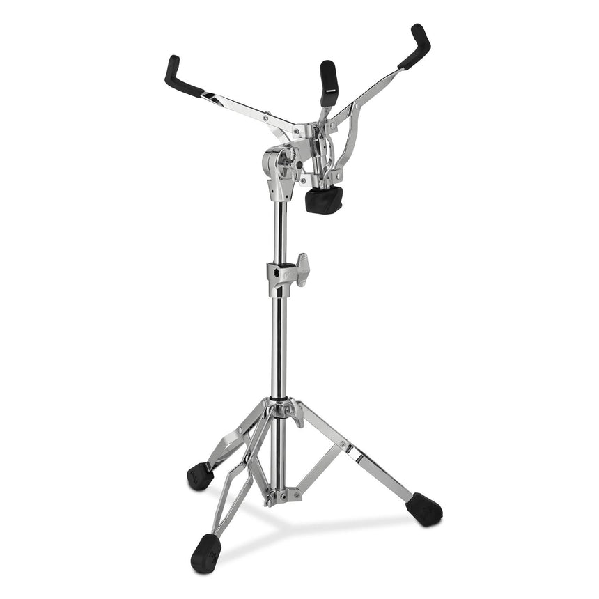 PDP 700 Series Snare Stand, Lightweight
