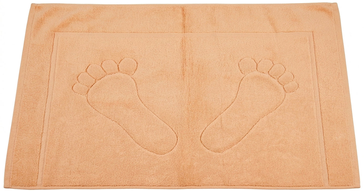 MM1 Bath Mat 50x75cm