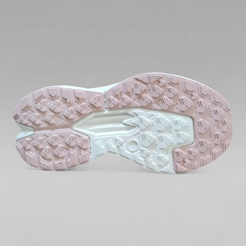 Peak Girls Running Shoes Taichi Fast-Go Boa Fit