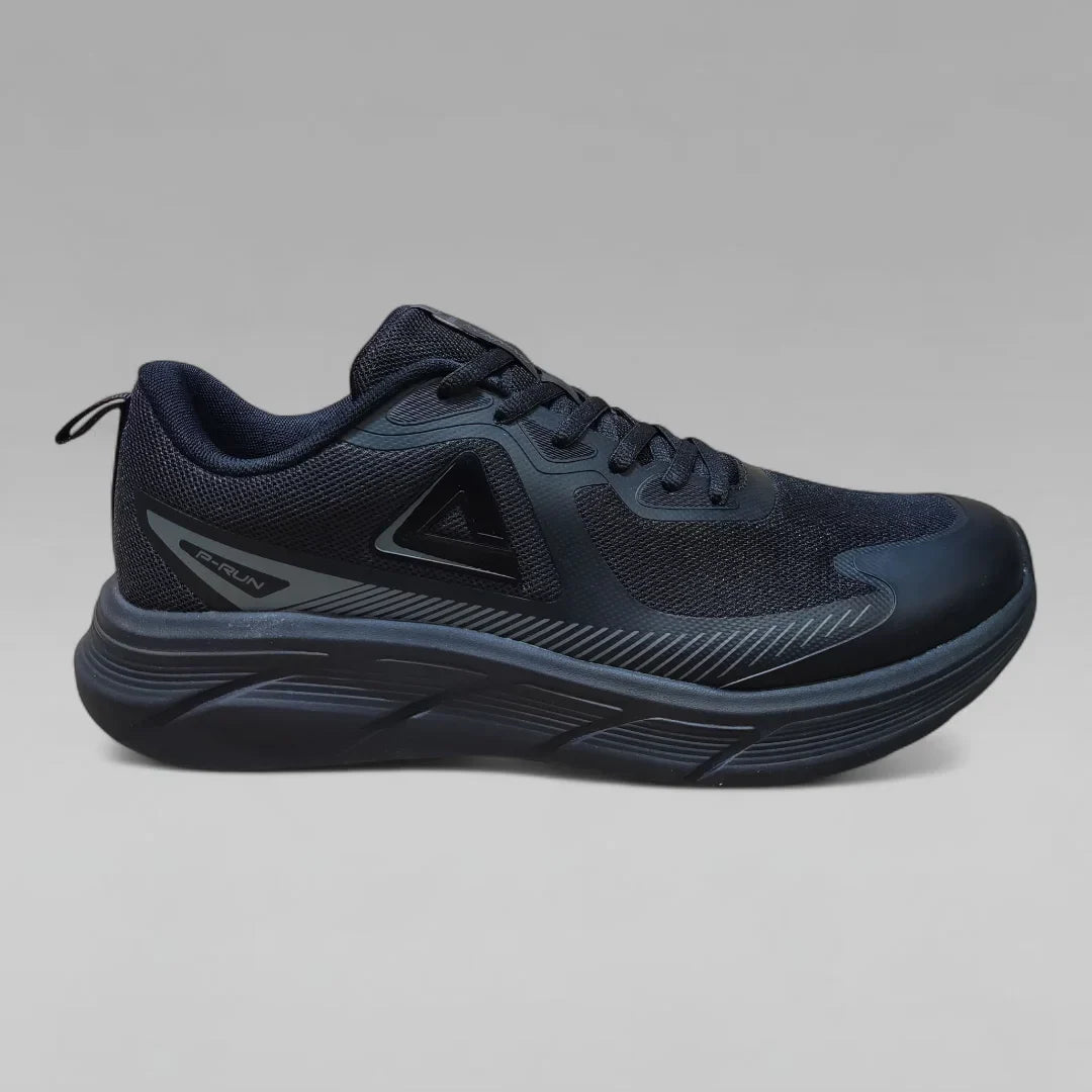 Peak Men Running Shoes Taichi P-Run