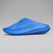 Peak Men Slides Taichi Bright Blue