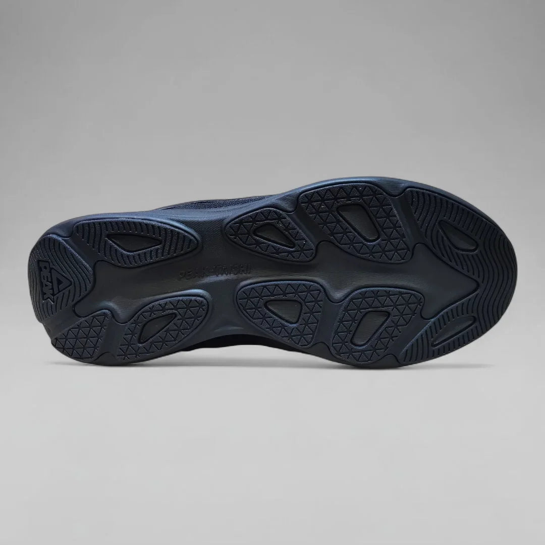Peak Men Taichi Cross Training Shoes