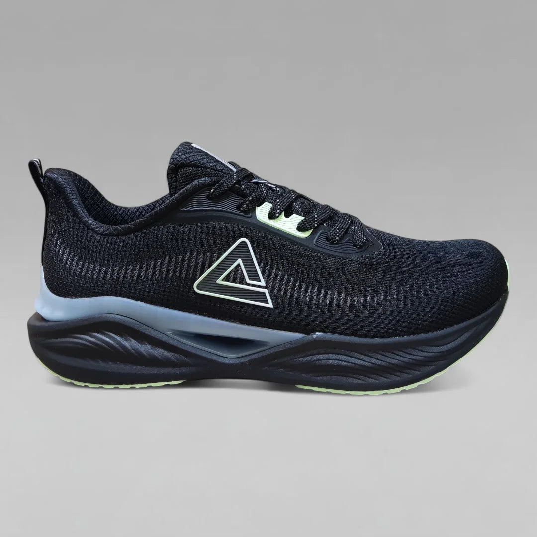 Peak Men Running Shoes Taichi