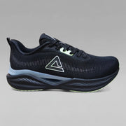 Peak Men Running Shoes Taichi