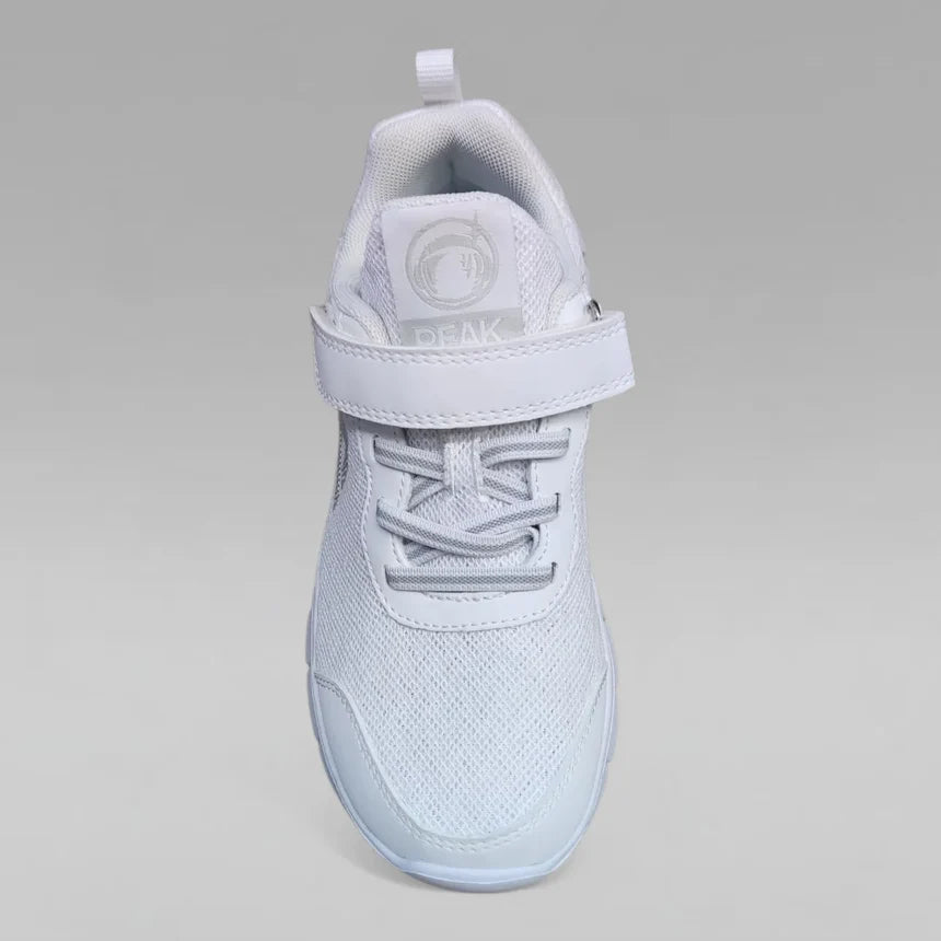 Peak Kids Running Shoes