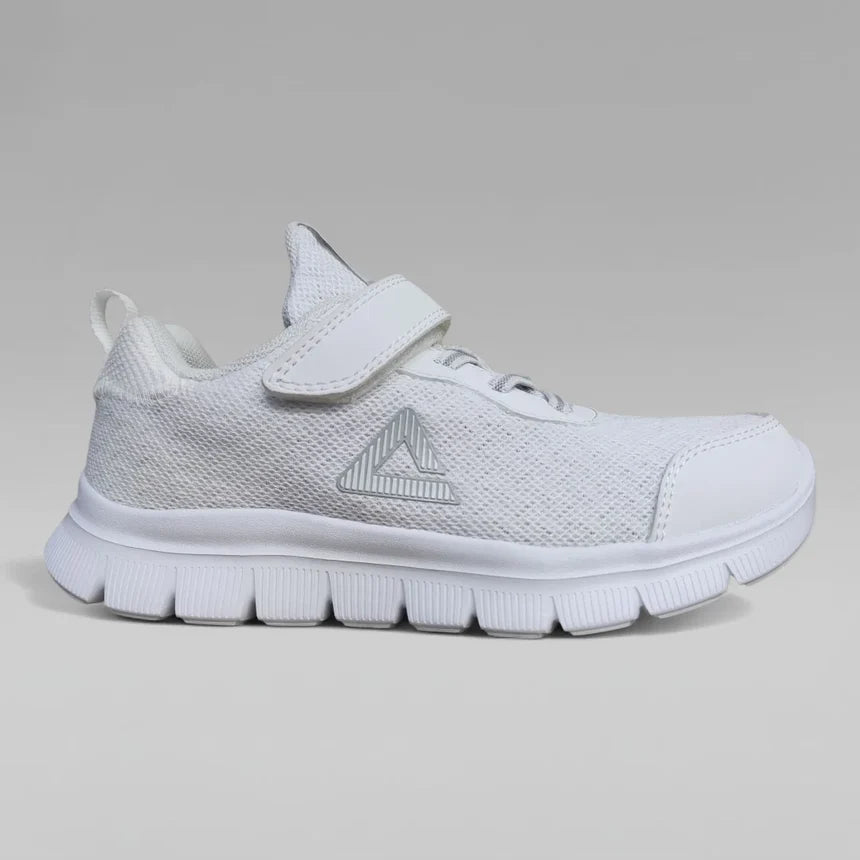 Peak Kids Running Shoes