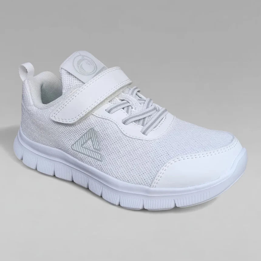 Peak Kids Running Shoes