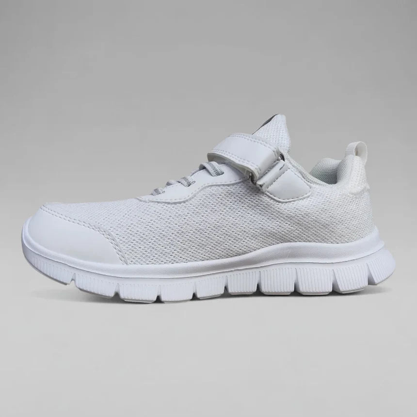 Peak Kids Running Shoes