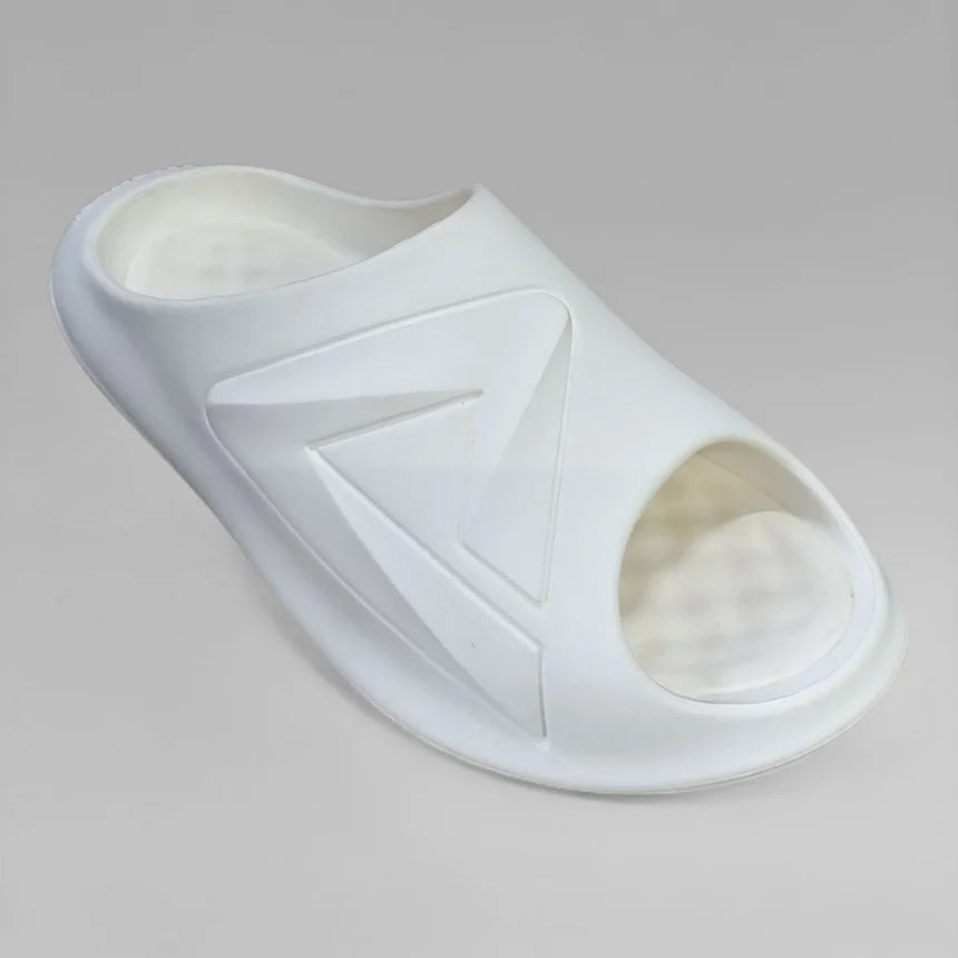 Peak Women Slides Taichi White