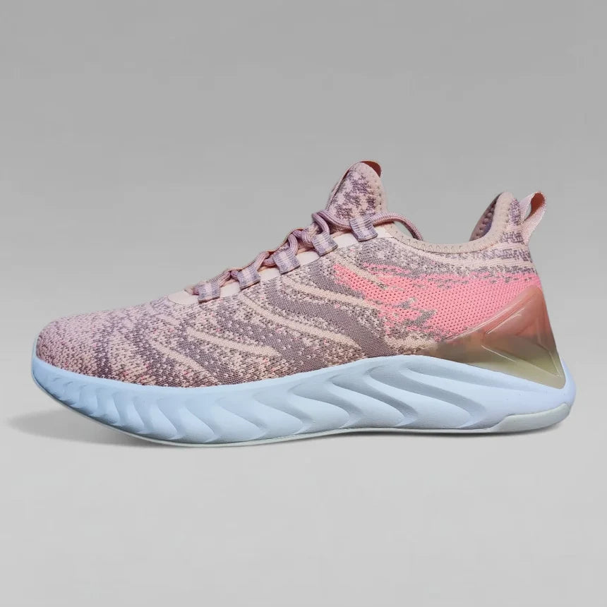 Peak Women Taichi 1.0 Running Shoes