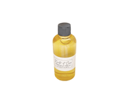 PentaGlow -1 Body Oil
