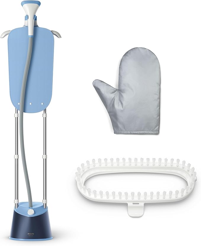 Philips Garment Steamer 1000 Series